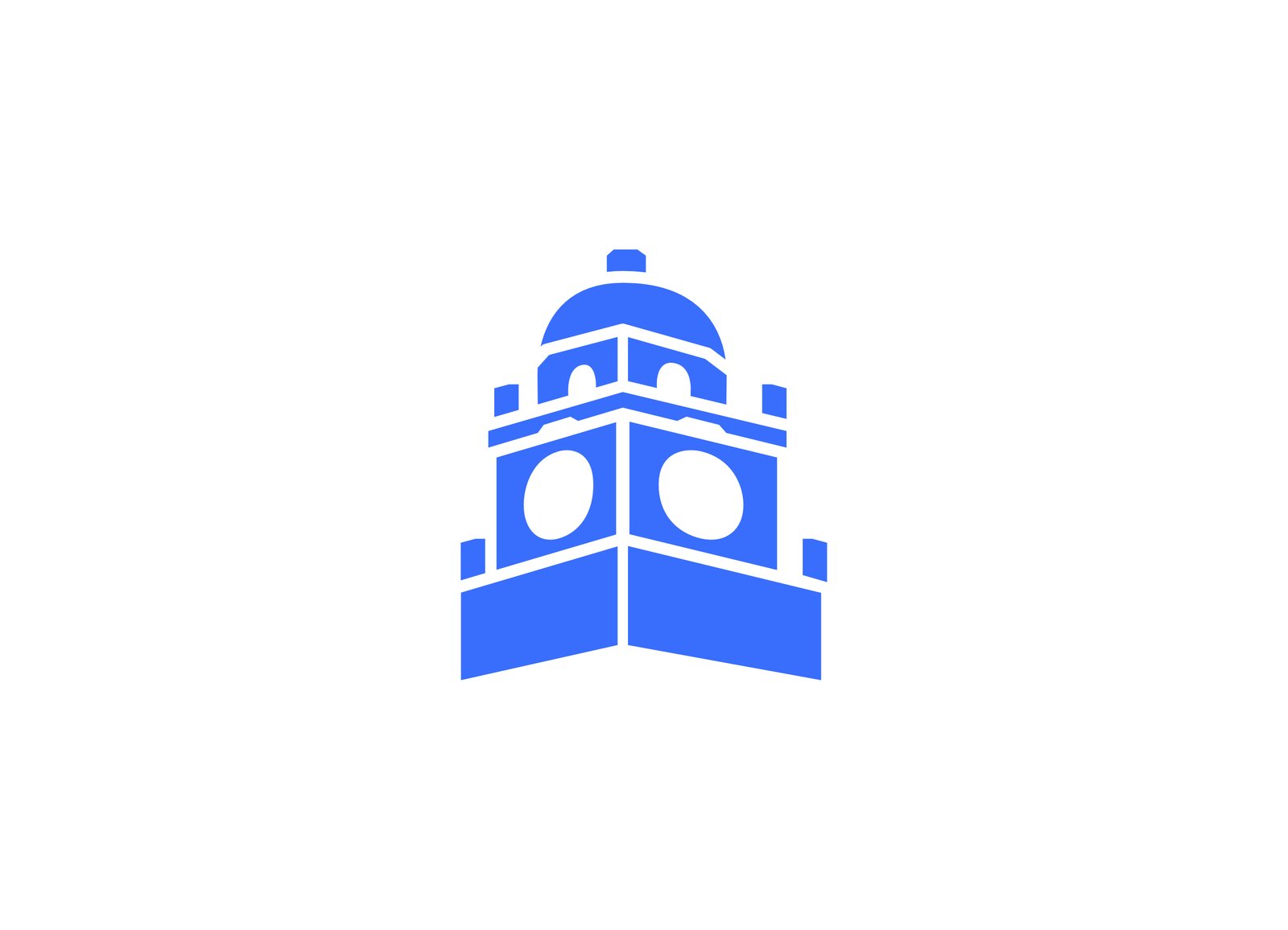 Mérida