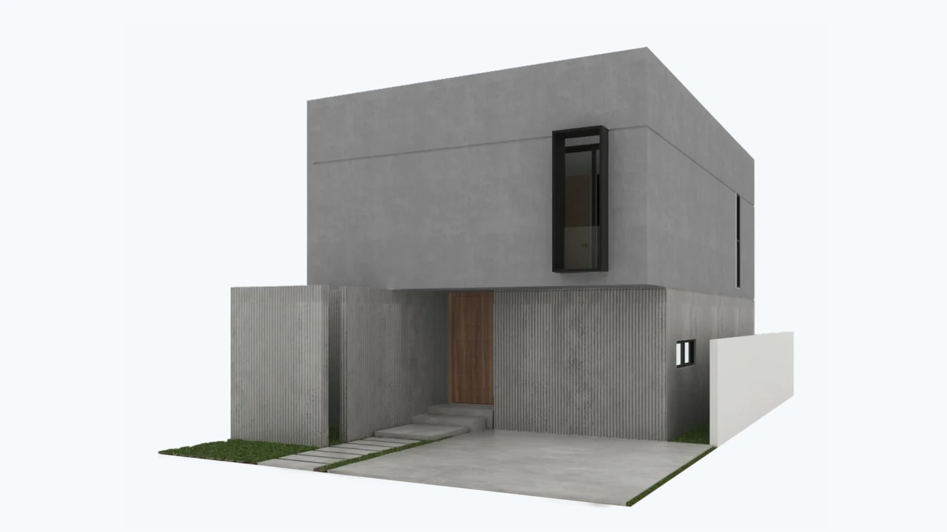 Minimalista